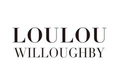 Loulou Willoughby　アパレル販売スタッフ　博多阪急(株式会社アクトブレーン)/oc26938のアルバイト