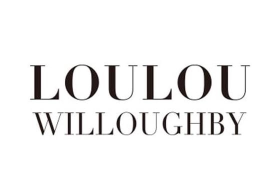 Loulou Willoughby　アパレル販売スタッフ　博多阪急(株式会社アクトブレーン)/oc26938のアルバイト写真