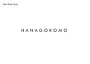 HANAGOROMO(ハナゴロモ) イオンモール伊丹昆陽(株式会社アクトブレーン19031319)のアルバイト写真(メイン)
