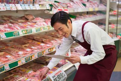 株式会社アクトプラス大阪支社/opcl250809fのアルバイト写真