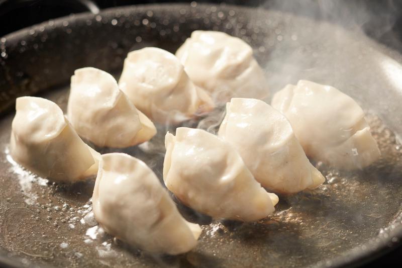 お惣菜調理スタッフ≪西宮市/高級スーパー≫週4～勤務◎時給130...