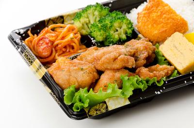 株式会社アクトプラス大阪支社/opcl250805fのアルバイト写真