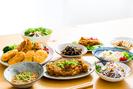 株式会社アクトプラス大阪支社/opcl250510sのアルバイト写真