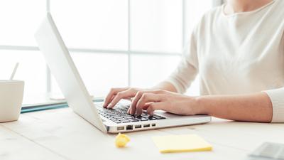 株式会社アクトプラス大阪支社/opcl250803fのアルバイト写真