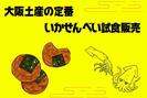 株式会社アクトプラス大阪支社/opcl250708fのアルバイト写真