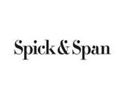 Spick&Span ルミネ池袋店(株式会社アクトブレーン)<5512555>のアルバイト写真(メイン)