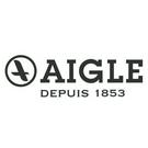 <AIGLE/エーグル>アパレル販売 そごう千葉店(株式会社アクトブレーン)<TC05286-20210108>のアルバイト写真(メイン)
