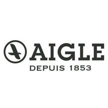 <AIGLE/エーグル>アパレル販売 そごう千葉店(株式会社アクトブレーン)<TC05286-20210108>のアルバイト写真