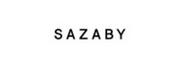 bijiness by SAZABY(ビジネスバイサザビー) トキハ本店(株式会社アクトブレーン19031404)のアルバイト写真(メイン)