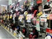 家電量販店 イオン名古屋東店(株式会社アクトブレーン19082093)のアルバイト写真(メイン)