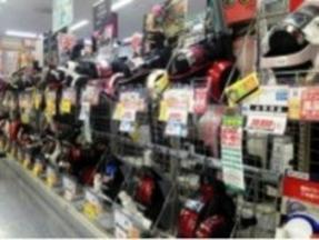 家電量販店 ゆめタウン姫路(株式会社アクトブレーン19082037)のアルバイト写真