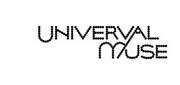 UNIVERVAL muse/ユニバーバル ミューズ　京都ポルタ店　(株式会社アクトブレーン　18111914)のアルバイト写真(メイン)