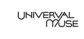 UNIVERVAL muse/ユニバーバル ミューズ　京都ポルタ店　(株式会社アクトブレーン　18111914)のアルバイト写真