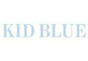 KID BLUE(キッドブルー) 名古屋栄三越(株式会社アクトブレーン19102406)のアルバイト写真(メイン)