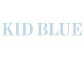 KID BLUE(キッドブルー) 名古屋栄三越(株式会社アクトブレーン19102406)のアルバイト写真