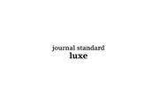 journal standard luxe/大阪路面店(株式会社アクトブレーン2018080232)のアルバイト写真(メイン)