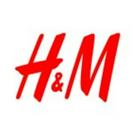 H&M ピエリ守山(株式会社アクトブレーン19110507)のアルバイト写真(メイン)