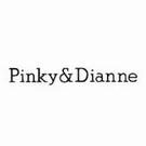 PINKY&DIANNE  六本木ヒルズのアルバイト写真(メイン)
