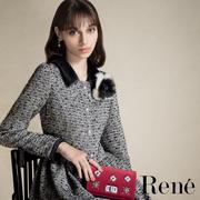Rene/ルネ　日本橋三越　アパレル販売(株式会社アクトブレーン230621)/tc18041のアルバイト