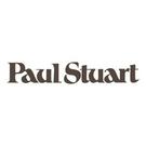 Paul Stuart/ポールスチュアート　青山本店　アパレル販売(株式会社アクトブレーン240619)/tc26206のアルバイト写真(メイン)