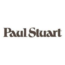 マネキン　Paul Stuart/ポールスチュアート　池袋東武　アパレル販売(株式会社アクトブレーン240619)/tc26211のアルバイト写真
