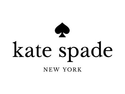 ケイトスペード　バッグ・レザーグッズ販売スタッフ　軽井沢・プリンスショッピングプラザ(株式会社アクトブレーン)/tc36661のアルバイト