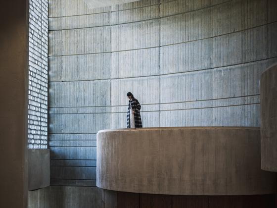 エブール　アパレル販売スタッフ　羽田空港店(株式会社アクトブレーン)/tc39610のアルバイト写真