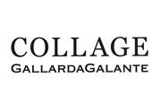 COLLAGE GALLARDAGALANTE/コラージュガリャルダガランテ　豊洲ららぽーと(株式会社アクトブレーン220826)/tc12314のアルバイト写真1