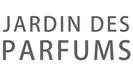 JARDAN DES PARFUMS　フレグランス販売スタッフ　ルミネ大宮 ルミネ2(株式会社アクトブレーン)/tc34393のアルバイト写真