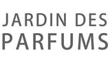 JARDAN DES PARFUMS　フレグランス販売スタッフ　ルミネ新宿 ルミネ2(株式会社アクトブレーン)/tc34394のアルバイト写真