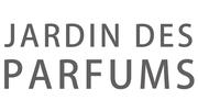 JARDAN DES PARFUMS　フレグランス販売スタッフ　ルミネ新宿 ルミネ2(株式会社アクトブレーン)/tc34394のアルバイト写真(メイン)