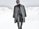 GIORGIO ARMANI/ジョルジオアルマーニ　銀座エリア　通訳・商品管理(株式会社アクトブレーン240529s)/tc23631のアルバイト写真