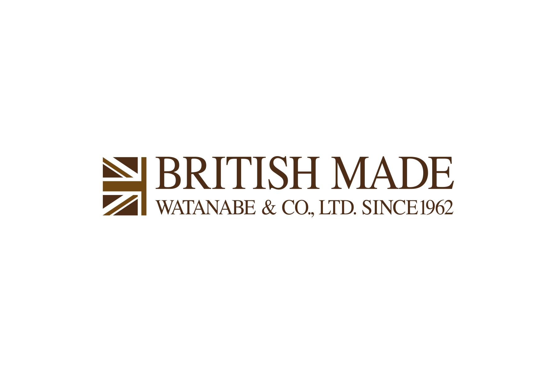 BRITISH MADE　アパレル販売スタッフ　青山店(株式会社アクトブレーン)/tc41932