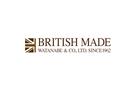 BRITISH MADE　セレクトショップアパレル販売スタッフ　NEWoMan横浜(株式会社アクトブレーン)/tc35108のアルバイト写真