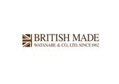 BRITISH MADE　アパレル販売スタッフ　青山店(株式会社アクトブレーン)/tc41932のアルバイト写真