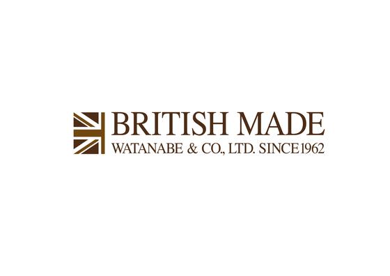 BRITISH MADE　アパレル販売スタッフ　青山店(株式会社アクトブレーン)/tc41932のアルバイト写真