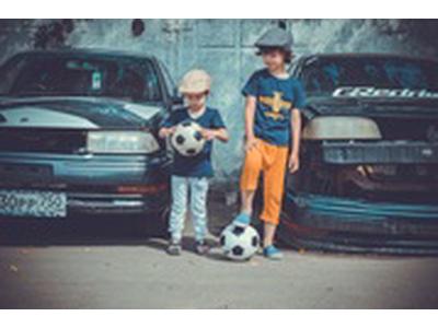 輸入車ディーラー　車両回送スタッフ　調布店(株式会社アクトブレーン)/tc37770のアルバイト