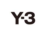 Y-3　アパレル販売スタッフ　大丸札幌店(株式会社アクトブレーン)/tc40340のアルバイト写真
