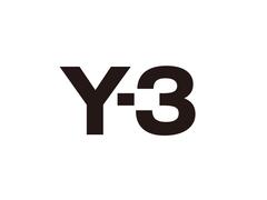 Y-3　アパレル販売スタッフ　横浜高島屋(株式会社アクトブレーン)/tc38924のアルバイト