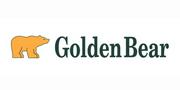 マネキン　Golden Bear/ゴールデンベア　イオンレイクタウンアウトレット　アパレル販売(株式会社アクトブレーン240327)/tc24292のアルバイト写真(メイン)