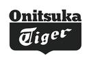 オニツカタイガー　韓国語通訳＆アパレル販売スタッフ　新宿エリア(株式会社アクトブレーン)/tc33107のアルバイト写真