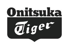 オニツカタイガー　韓国語通訳＆アパレル販売スタッフ　新宿エリア(株式会社アクトブレーン)/tc33107のアルバイト