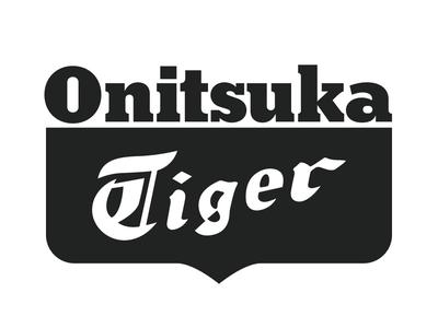 オニツカタイガー　韓国語通訳＆アパレル販売スタッフ　新宿エリア(株式会社アクトブレーン)/tc33107のアルバイト