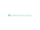 earth music&ecology/アースミュージック＆エコロジー　越谷エリア　アパレル販売(株式会社アクトブレーン240529s)/tc25131のアルバイト写真