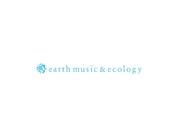 earth music&ecology/アースミュージック＆エコロジー　武蔵小杉エリア　アパレル販売(株式会社アクトブレーン240529s)/tc25135のアルバイト写真(メイン)