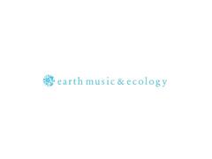 earth music&ecology/アースミュージック＆エコロジー　武蔵小杉エリア　アパレル販売(株式会社アクトブレーン240529s)/tc25135のアルバイト