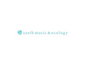 earth music&ecology/アースミュージック＆エコロジー　武蔵小杉エリア　アパレル販売(株式会社アクトブレーン240529s)/tc25135のアルバイト写真