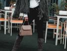 MARC JACOBS/マークジェイコブス　千葉エリア　雑貨販売(株式会社アクトブレーン240522s)/tc25224のアルバイト写真
