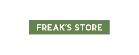 フリークスストア　アパレル販売スタッフ　長野店(株式会社アクトブレーン)/tc39419のアルバイト写真