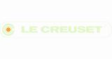 Le Creuset/ル・クルーゼ　イオンレイクタウンアウトレット　雑貨販売(株式会社アクトブレーン240510)/tc25077のアルバイト写真